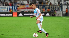 Mercato - OM : Rudi Garcia aurait tout fait pour conserver une recrue estivale !