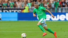 ASSE - Malaise : L’incroyable révélation de cette légende des Verts sur Lemoine après le derby !