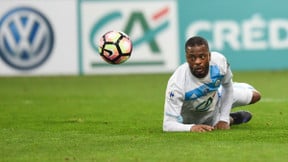 Mercato - OM : Le terrible constat de Pierre Ménès sur l’arrivée de Patrice Evra…