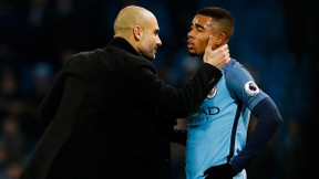 Mercato - Manchester City : Guardiola impressionné par une recrue estivale !