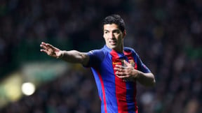 Mercato - Barcelone : Quand Luis Suarez conseille une pépite au Barça...