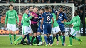 OL - Polémique : Tolisso, Ghezzal… Génésio pousse un coup de gueule !