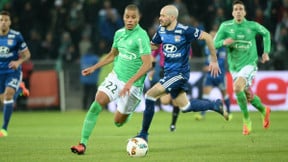 ASSE : Ces joueurs de Galtier qui ont plu à Daniel Riolo contre l’OL…