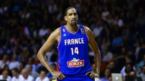 Basket - NBA : Le coup de gueule de cet international français...