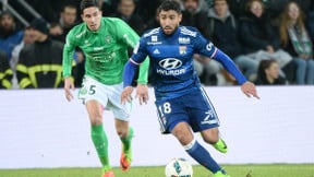 OL - Malaise : Génésio se prononce sur le cas Fékir !