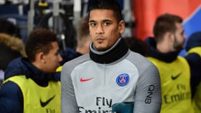 PSG : Le constat sans appel de Daniel Riolo après la nouvelle erreur d'Areola !