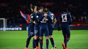 PSG : «Le jeu du PSG ? C’est catastrophique !»