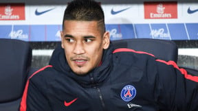 PSG - Malaise : Pierre Ménès et le «très lourd passif» d’Alphonse Areola !