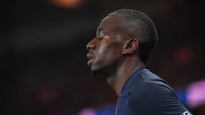 PSG : Emery, changement... Les confidences de Blaise Matuidi sur le nouveau système du PSG !