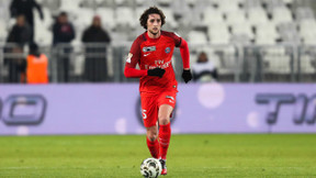 Mercato - PSG : Rabiot affiche un grand regret pour le recrutement !