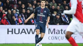 Mercato - PSG : Thomas Meunier revient sur son intégration !