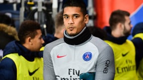 Mercato - PSG : Vers un énorme casse-tête pour l’avenir d’Alphonse Areola ?