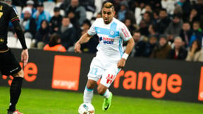 OM : Pierre Ménès juge l’état de forme de Dimitri Payet !