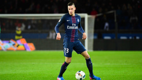 Mercato - PSG : Barcelone, choc… Draxler justifie son arrivée au PSG !