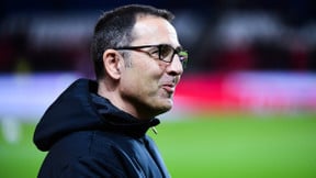 Mercato - LOSC : Patrick Collot assure déjà la défense de ses recrues !