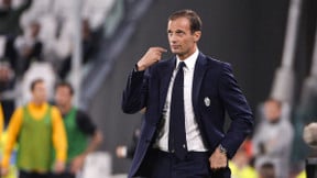 Mercato - PSG : Nasser Al-Khelaïfi viserait toujours... Massimiliano Allegri !