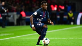 PSG - Malaise : Polémique, Periscope… Le rappeur Kaaris défend Serge Aurier !