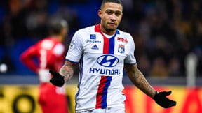 Mercato - OL : Ces chiffres incroyables sur l’arrivée de Memphis Depay !