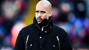 Manchester City : Chelsea, titre… Le constat accablant de Guardiola !