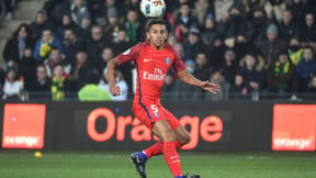 Mercato - PSG : Marquinhos priorité d’un club italien ?