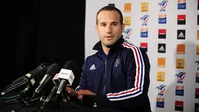 Rugby - XV de France : Michalak s’exprime sur le niveau des Bleus !