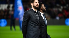 Handball : Tennis, Mladenovic… Les drôles de confidence de Nikola Karabatic !