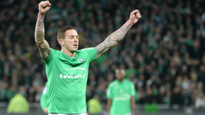 EXCLU - Mercato - ASSE : Nolan Roux change d'avis pour son transfert !