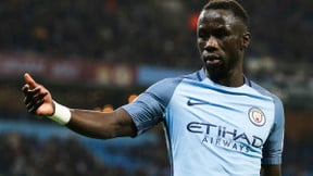 Mercato - OM : Zubizarreta dépassé par un nouveau prétendant dans le dossier Sagna ?