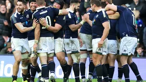 Rugby - VI Nations : Ce témoignage sur les forces de l’Écosse avant d’affronter le XV de France !