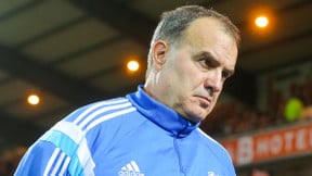 Mercato - LOSC : «Bielsa ? Il ne s’inscrit pas dans la durée comme Garcia et Puel»