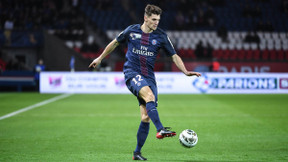 PSG/Barcelone : Quand Thomas Meunier évoque son duel face à Neymar !