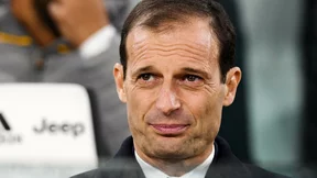 Mercato - Arsenal : La nouvelle mise au point de la Juventus sur l’avenir d'Allegri !