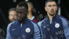 Mercato - OM : Faut-il miser sur Bacary Sagna ?