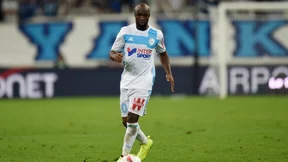 Mercato - PSG : Un nouveau prétendant inattendu pour Lassana Diarra ?