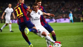 PSG – FC Barcelone : L’exploit de la saison avec un but de Cavani ?