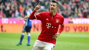 Ligue des Champions : Le Bayern Munich ne va faire qu’une bouchée d’Arsenal