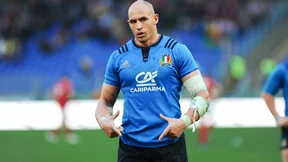 Rugby - VI Nations : L’avertissement du capitaine de l’Italie au XV de France !