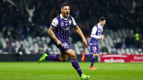 Mercato : Salaire, transfert… Andy Delort justifie son retour en France !