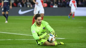 PSG : Kevin Trapp livre les dessous de son grand retour pour Barcelone !