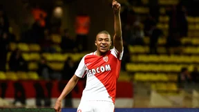 AS Monaco : Quand Thierry Henry évoque la comparaison avec Kylian Mbappé…