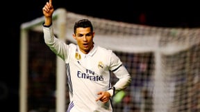 Mercato - Real Madrid : Quand Cristiano Ronaldo était proche de rejoindre... la Juventus Turin !