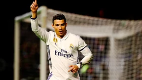 Mercato - Real Madrid : Quand Cristiano Ronaldo était proche de rejoindre... la Juventus Turin !