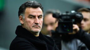 Mercato - ASSE : Ce témoignage sur la succession de Christophe Galtier…