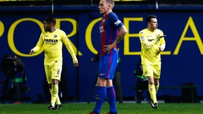 Mercato - Barcelone : Cette confidence de Lucas Digne sur son avenir !