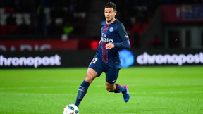 Mercato - PSG : Un club déjà positionné pour récupérer Hatem Ben Arfa ?