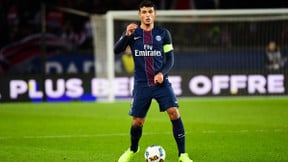 PSG : Une faiblesse psychologique ? Un joueur de Ligue 1 défend Thiago Silva