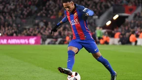 Mercato - PSG : Transfert, doutes… Un proche de Neymar lâche ses vérités !