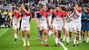Rugby - XV de France : Un ancien international croit en les chances des Bleus face à l’Irlande !