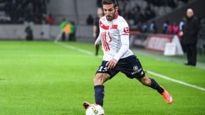 Mercato - LOSC : Un joueur du LOSC pousse un coup de gueule sur le recrutement !