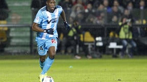 OM : Le coup de gueule de Rod Fanni après la défaite à Nantes !